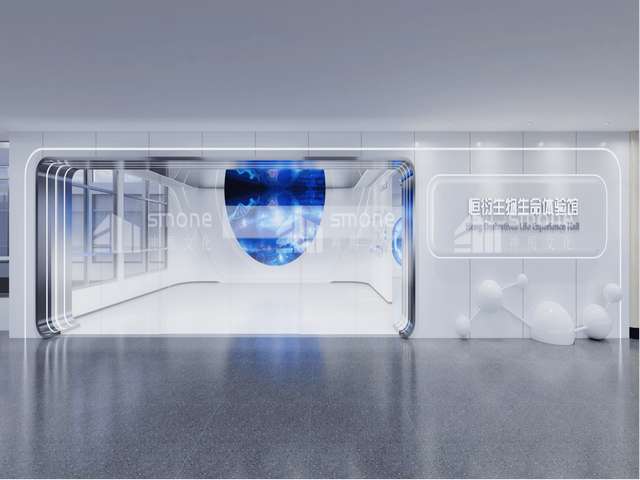 樟木头减速机空心轴定制