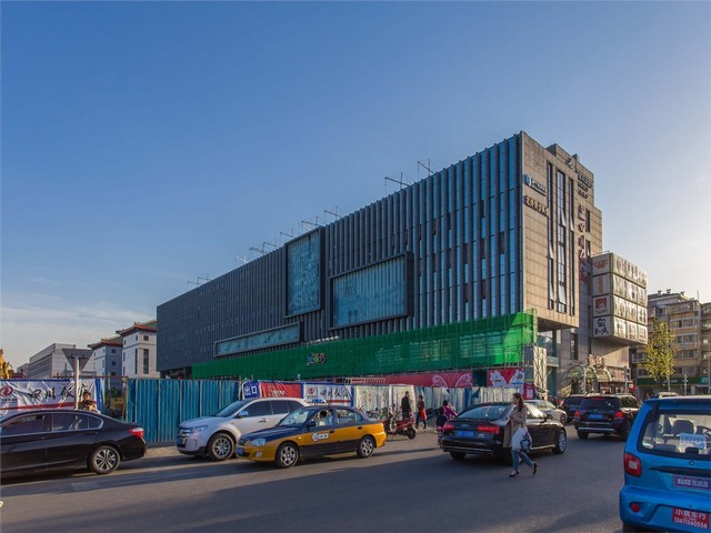 上海吸油圆形海绵